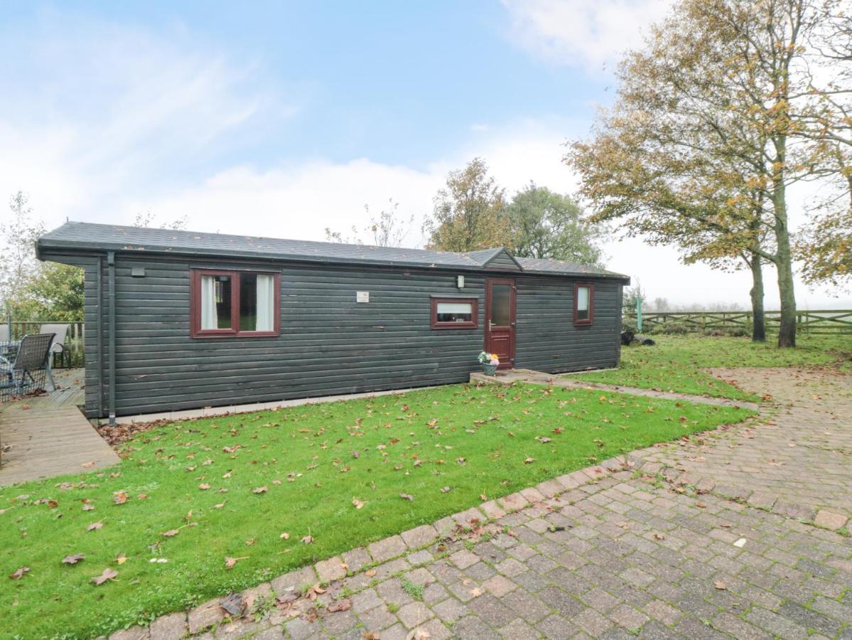 Sycamore Holiday home *