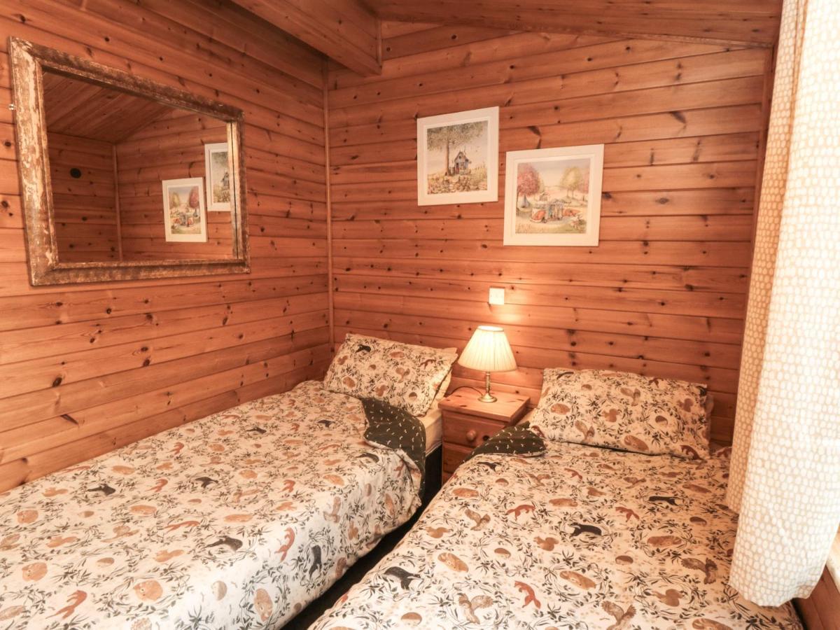 Sycamore Holiday home *